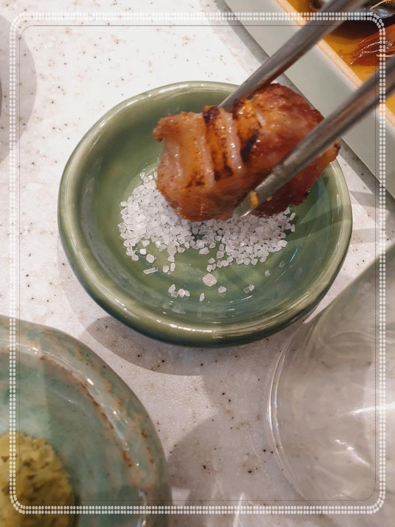 돈식당 이미지
