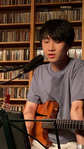 쿨뷰티 이미지