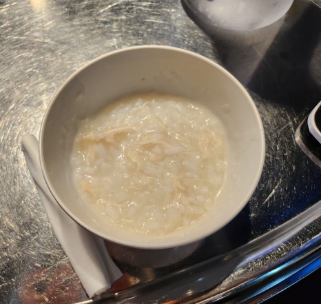 정가네촌닭숯불구이 이미지