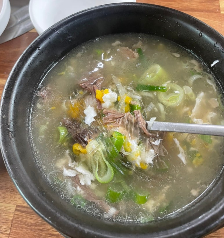 통도참숯한우 이미지
