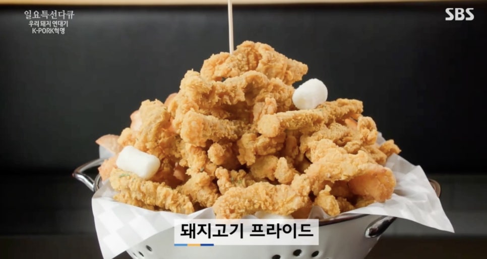 로드락비어 이미지