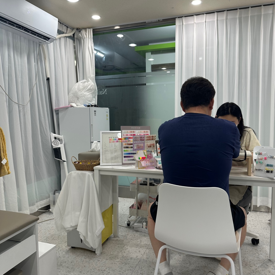 네일쏠레이 이미지