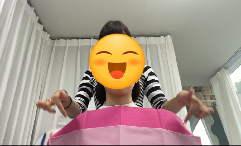 히유컬 이미지