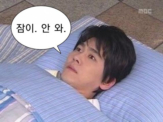 오십칠 이미지