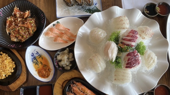 진애연(주) 이미지