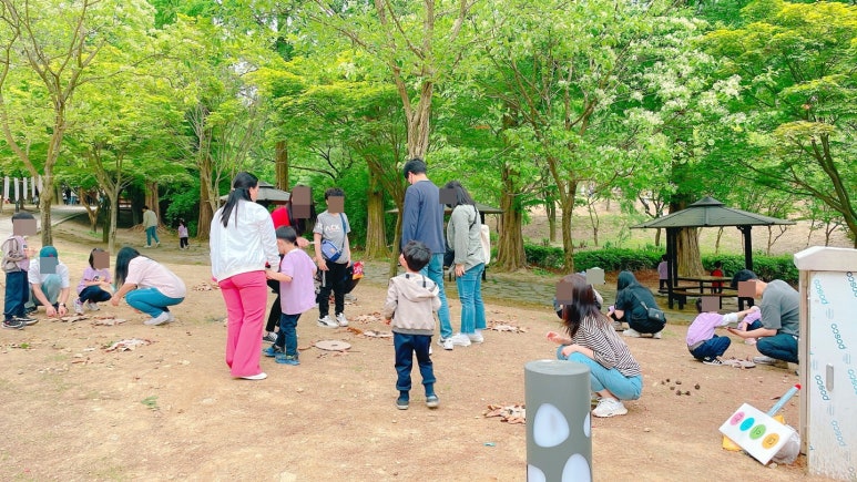 바다의 별 어린이집 이미지