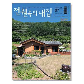 이천건축사사무소 이미지