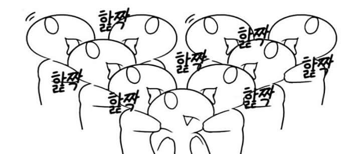 카페요거트아이스크림의정석 이미지
