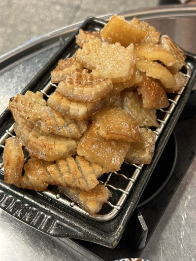 정통집울산 이미지