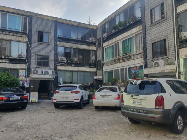 명품사옷수선 이미지