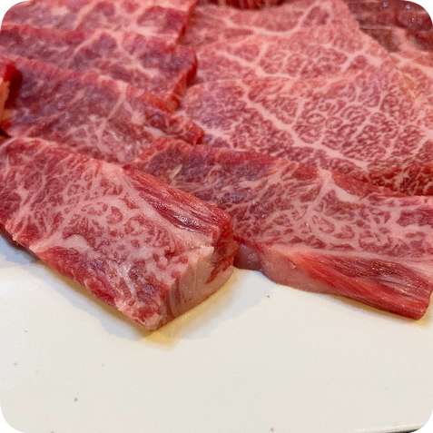한우천따지 이미지