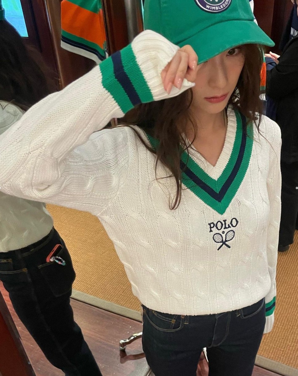 꾸미니트 이미지