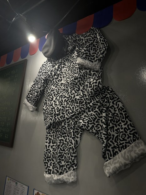 청춘껍데기수원 이미지