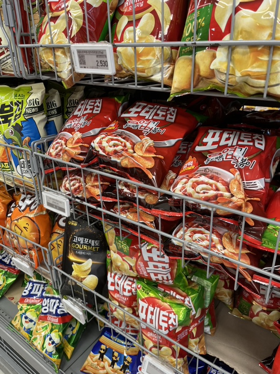 배스킨라빈스부천중흥마을점 이미지