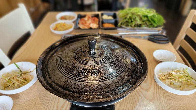 지에스더프레시의왕고천점 이미지