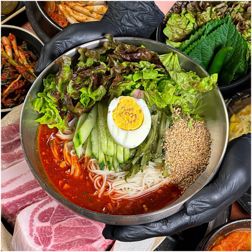 육갤러리 이미지