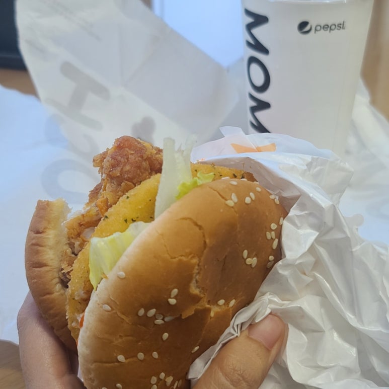 올래복권 이미지