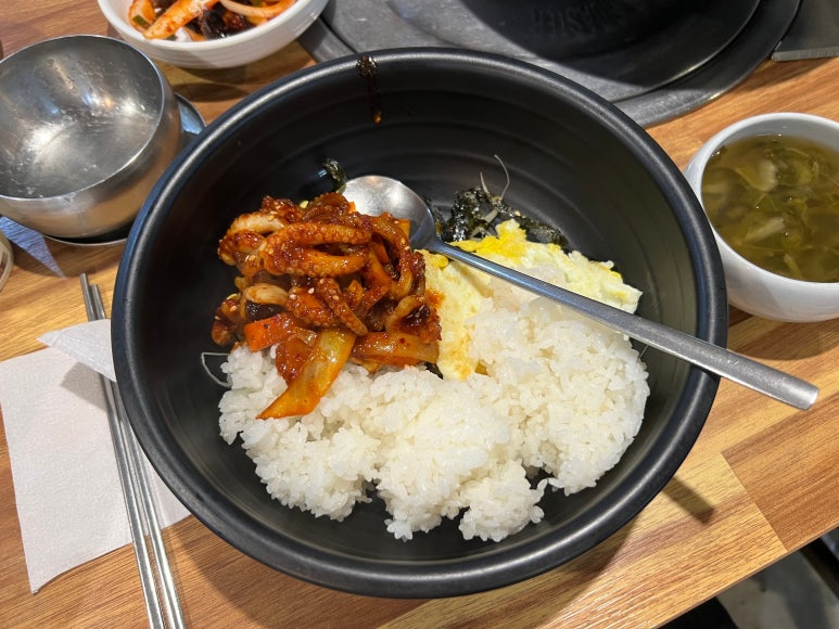 골목안 생태집 이미지