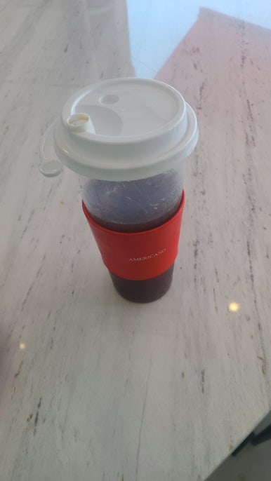 돌산커피 이미지