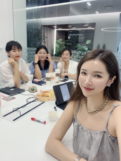 광주서구브랜치 이미지