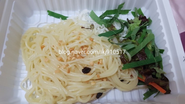 족발꾼동탄2산척점 이미지