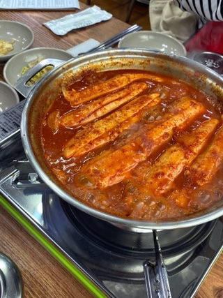 안도식당 이미지