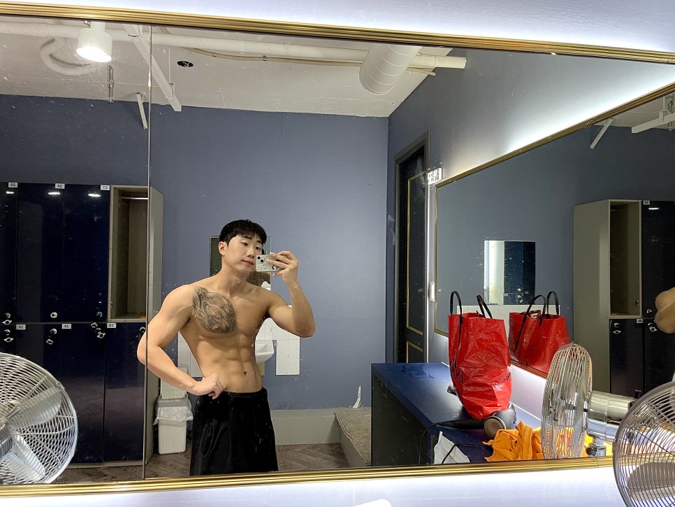 이룸PT 이미지