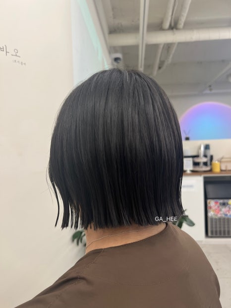 더가희헤어 이미지
