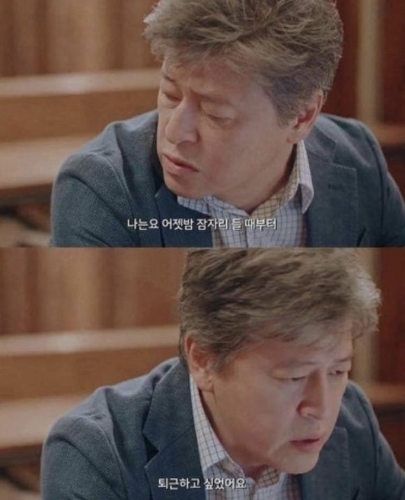 카페안녕 이미지