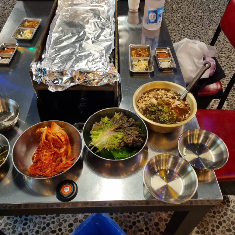 무지개농원 이미지