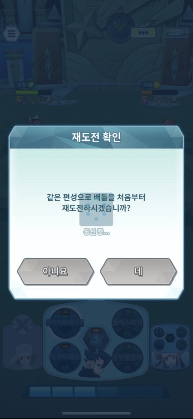 래리살롱 이미지