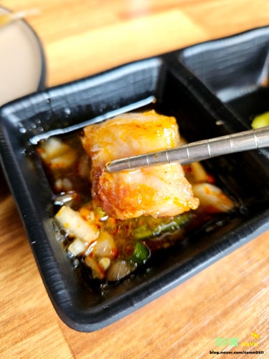 팔청식당 이미지