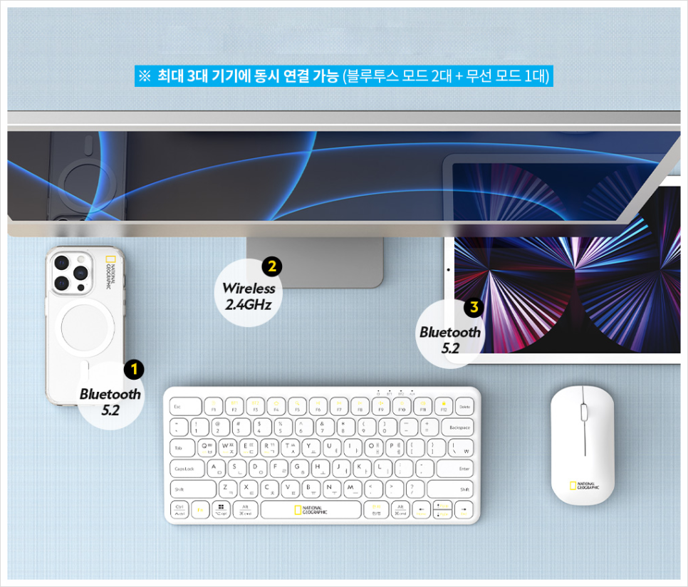 지오그래픽앤포토 이미지