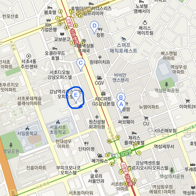 이구펍 이미지
