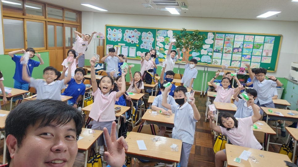 영신협동조합 이미지