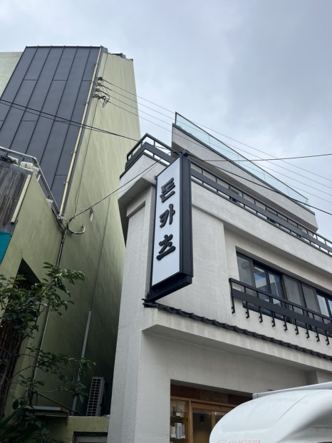 뚜레쥬르 부산광안점 이미지