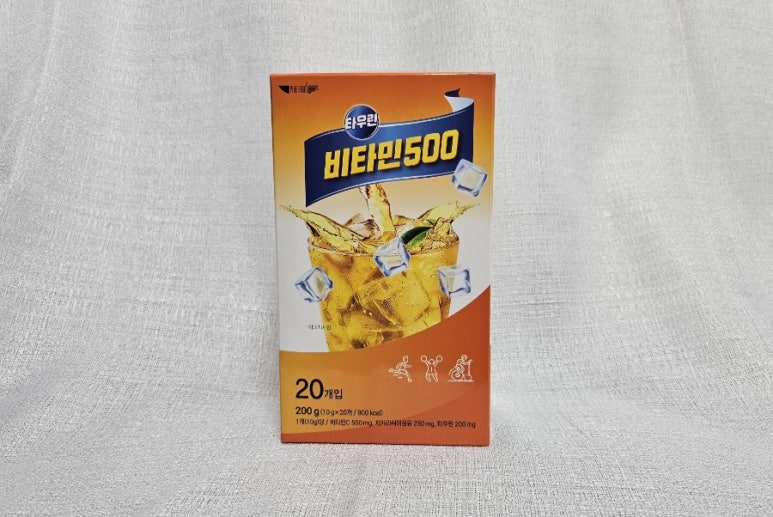 에프에스케이 이미지