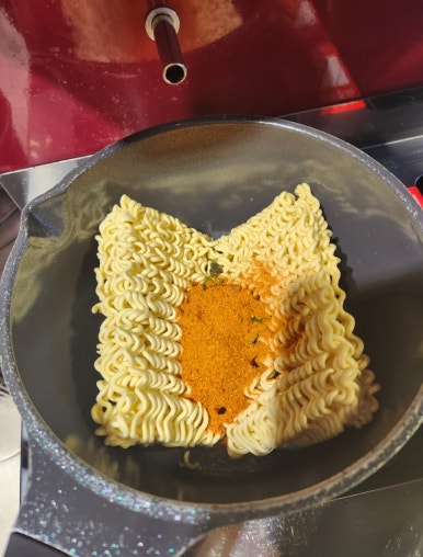 막창도둑김해 이미지