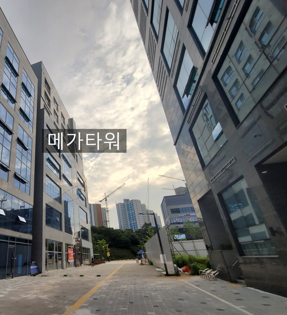 신도시7080노래방 이미지