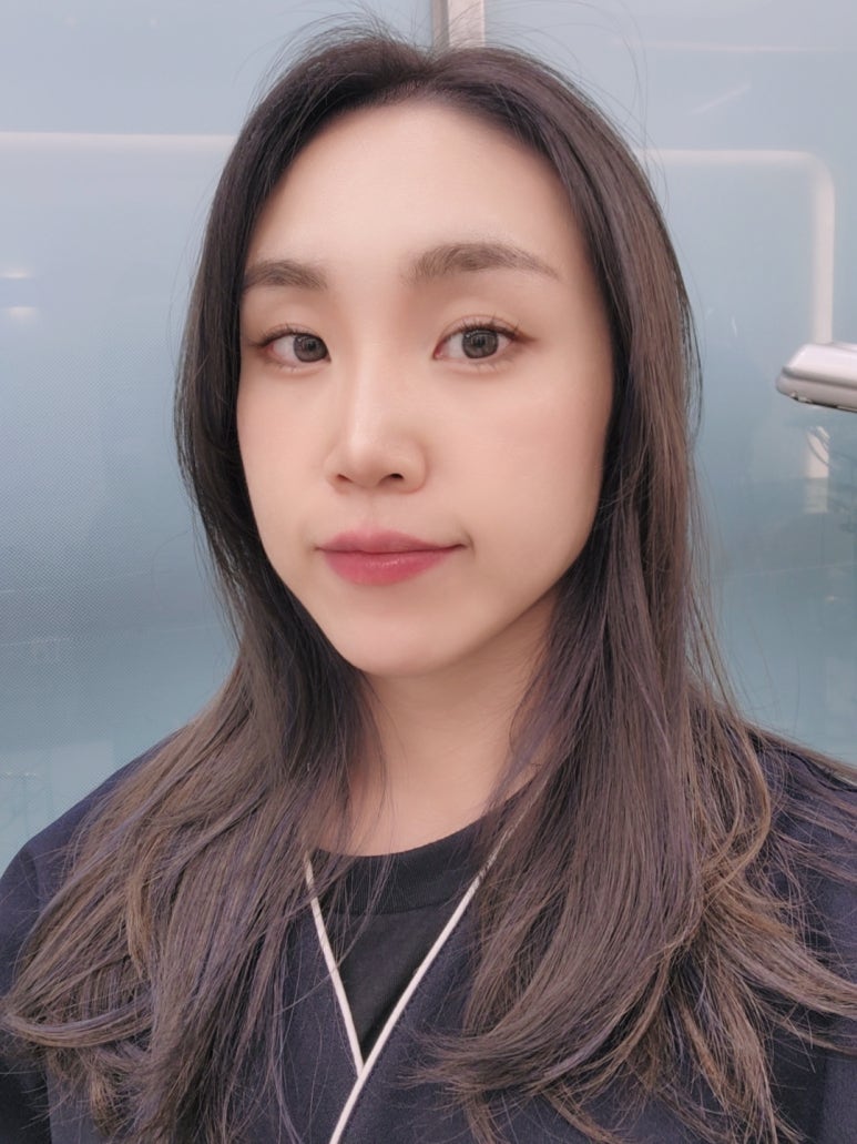 커피에반하다한대앞역점 이미지