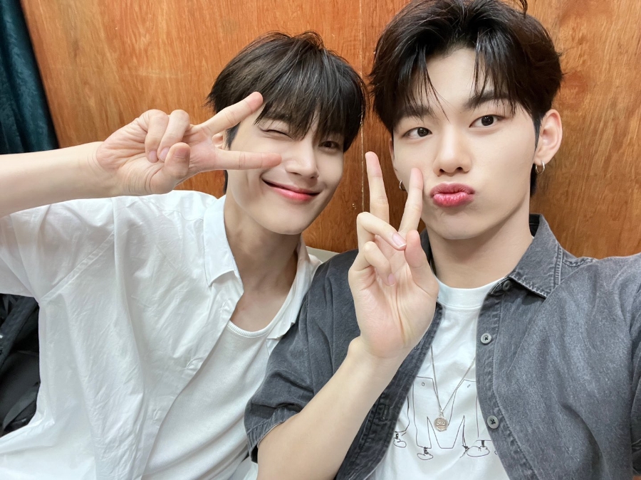 블루잭슨 이미지
