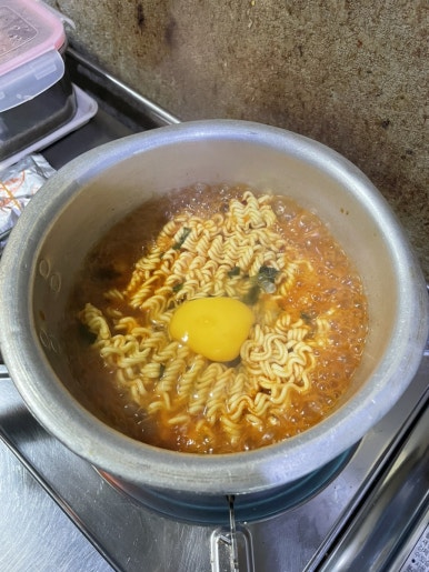 막창고을 이미지
