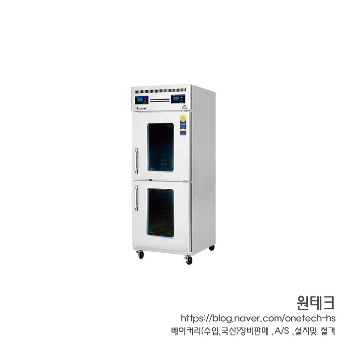 부성환경 이미지
