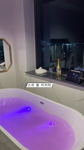 리리투 이미지