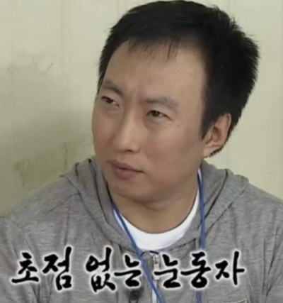 원조황칠나무녹두닭백숙 이미지