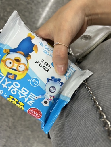 배스킨라빈스부천중흥마을점 이미지