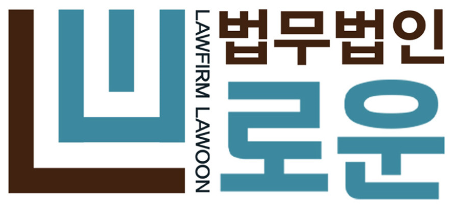 명진메디칼 이미지
