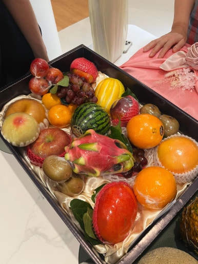 시루다방 이미지