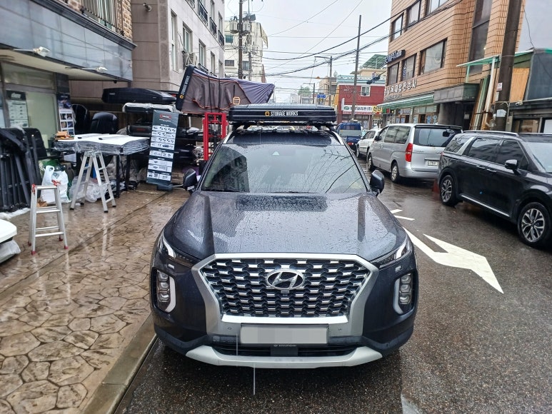 블랙스토리지 이미지