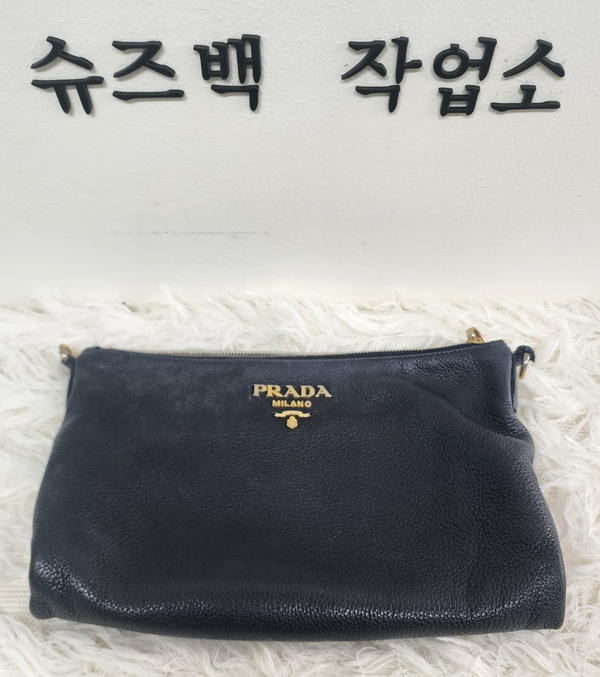 슈즈백작업소 이미지